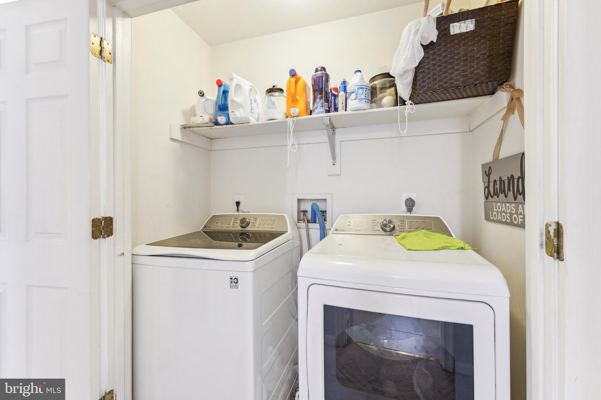 PARKER MEADOWS PLAT 7 - Residential