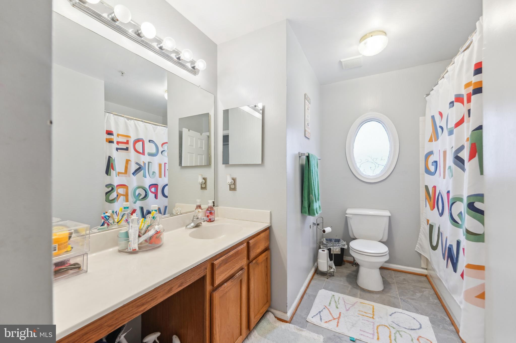 PARKER MEADOWS PLAT 7 - Residential