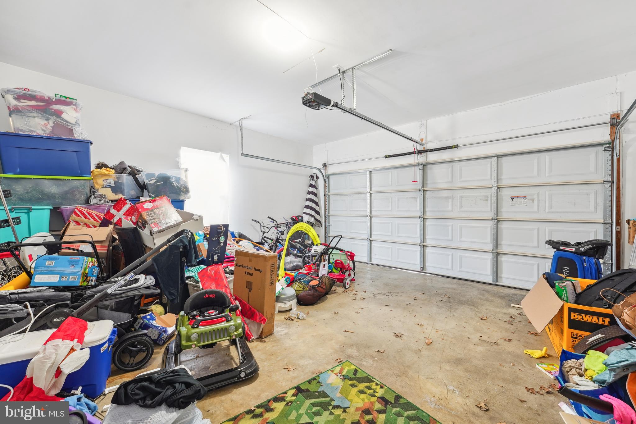 PARKER MEADOWS PLAT 7 - Residential