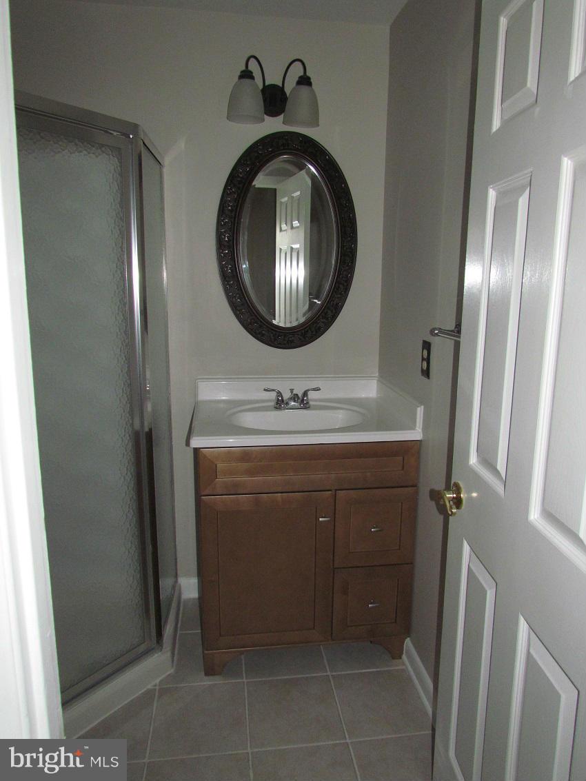 DULANEY VALLEY GARDENS - Residential