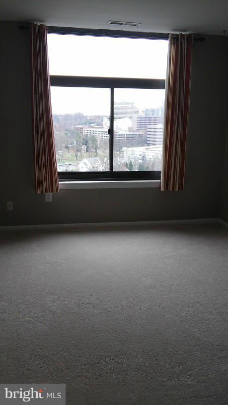 DULANEY VALLEY GARDENS - Residential