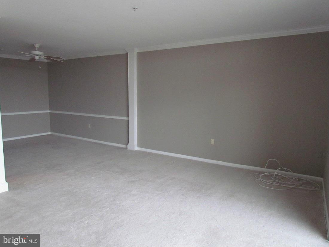 DULANEY VALLEY GARDENS - Residential