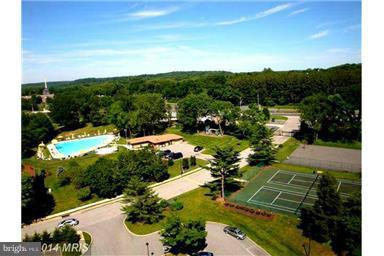 DULANEY VALLEY GARDENS - Residential