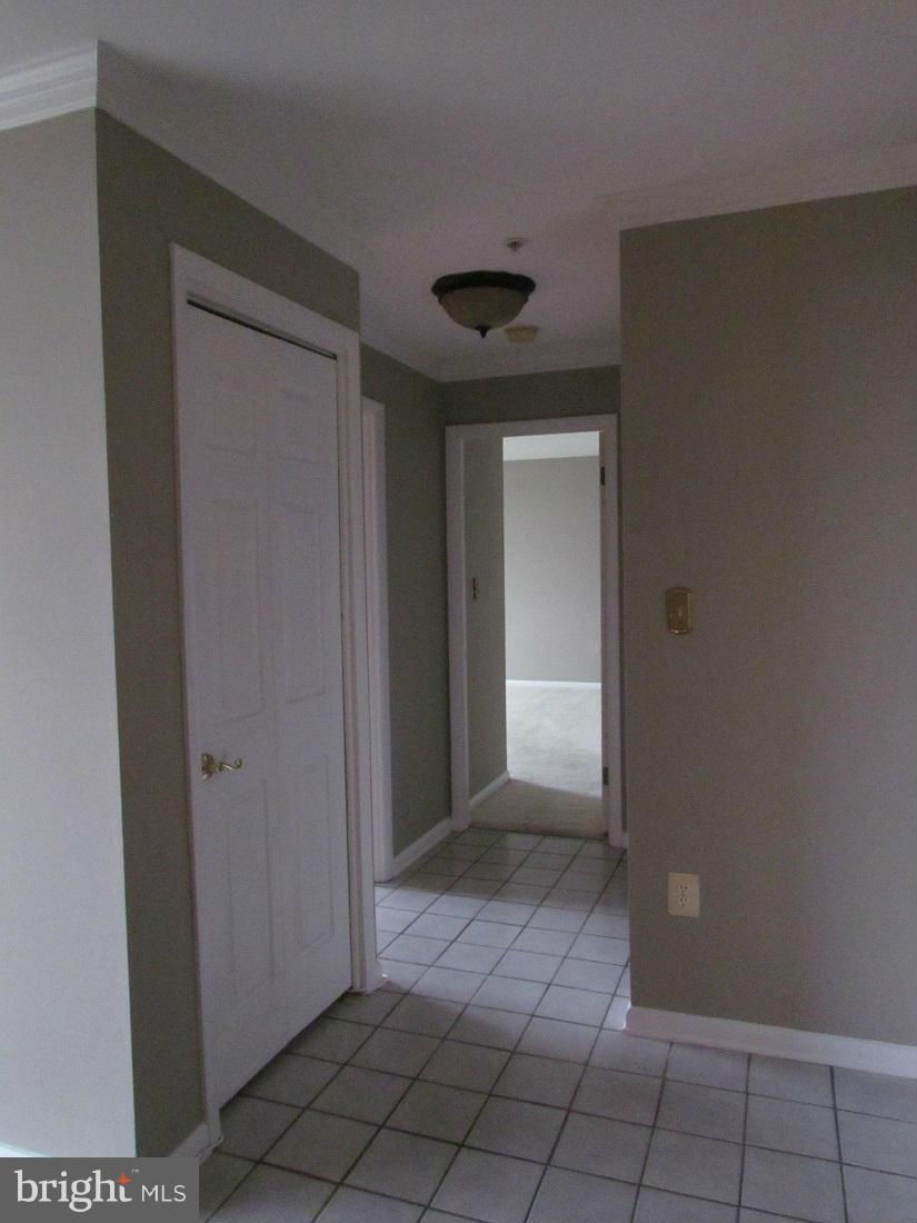 DULANEY VALLEY GARDENS - Residential