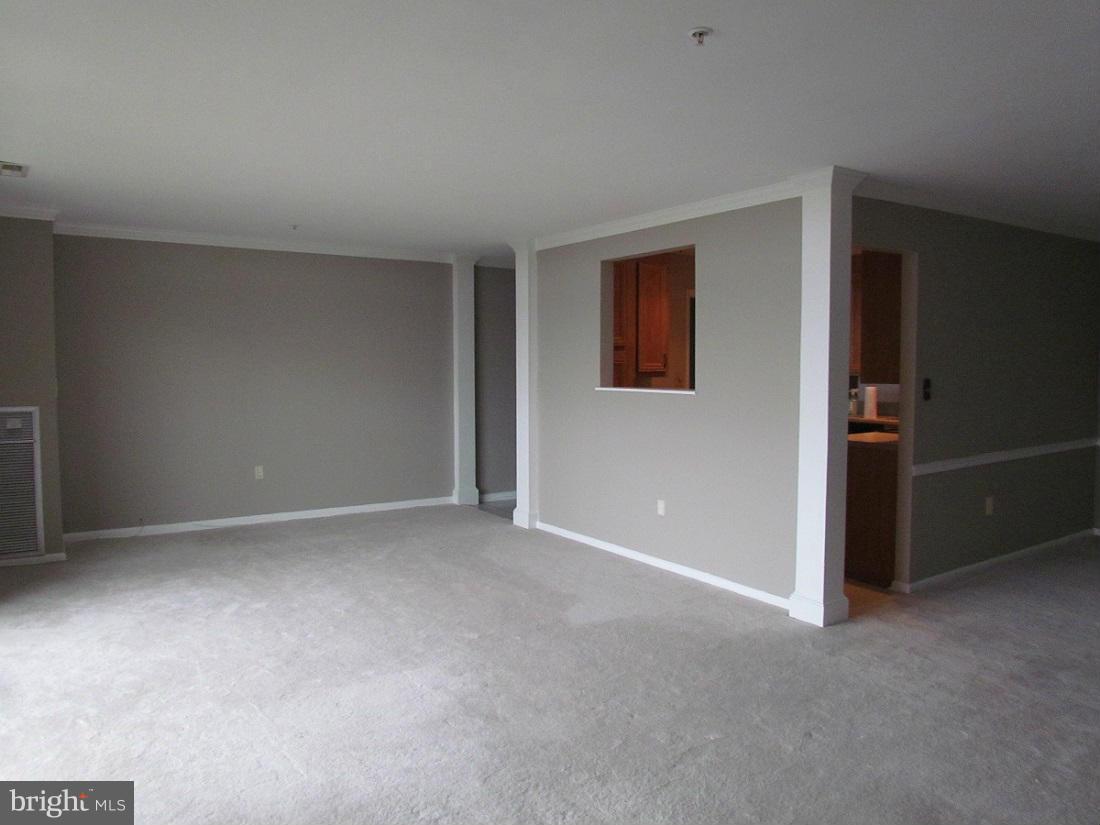 DULANEY VALLEY GARDENS - Residential