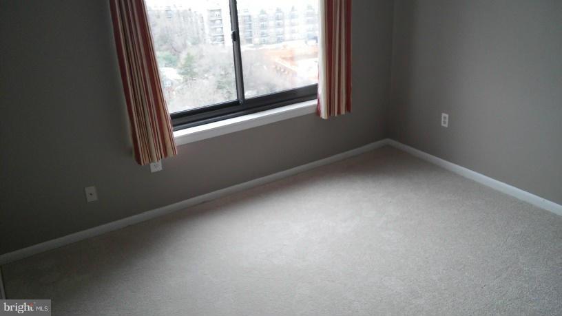 DULANEY VALLEY GARDENS - Residential