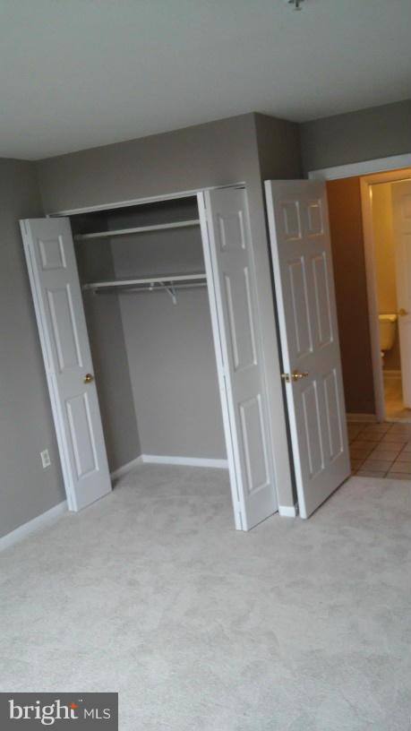 DULANEY VALLEY GARDENS - Residential