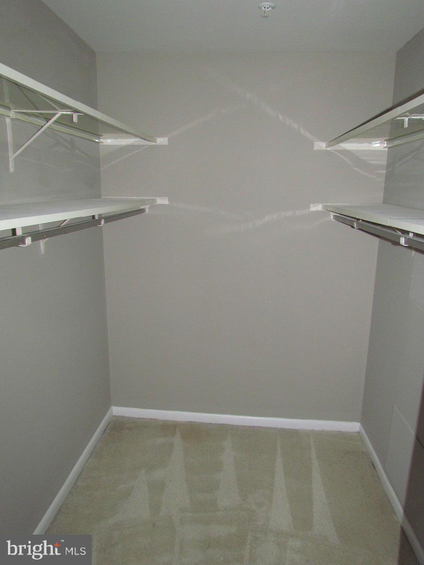 DULANEY VALLEY GARDENS - Residential