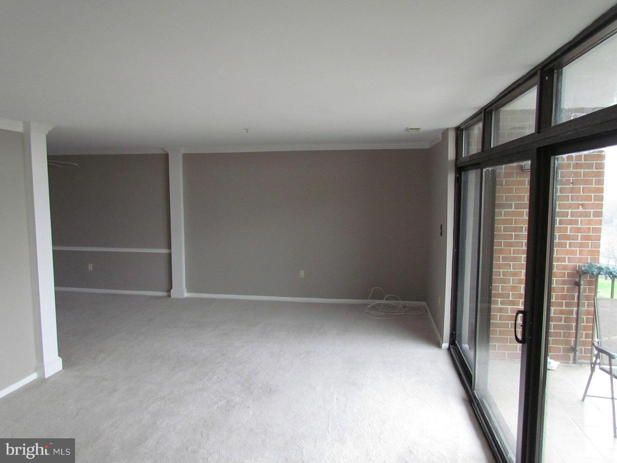 DULANEY VALLEY GARDENS - Residential