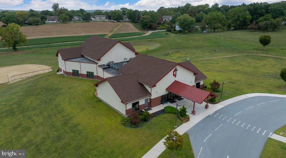 242 BENDER ROAD