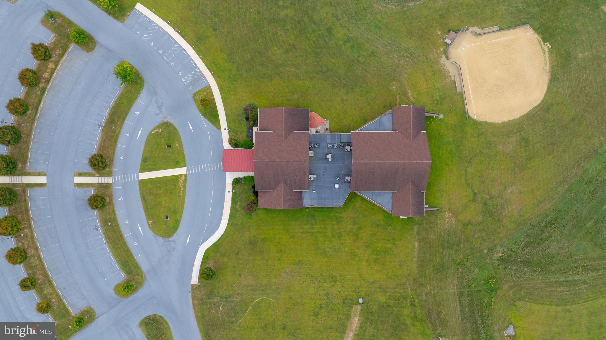 242 BENDER ROAD