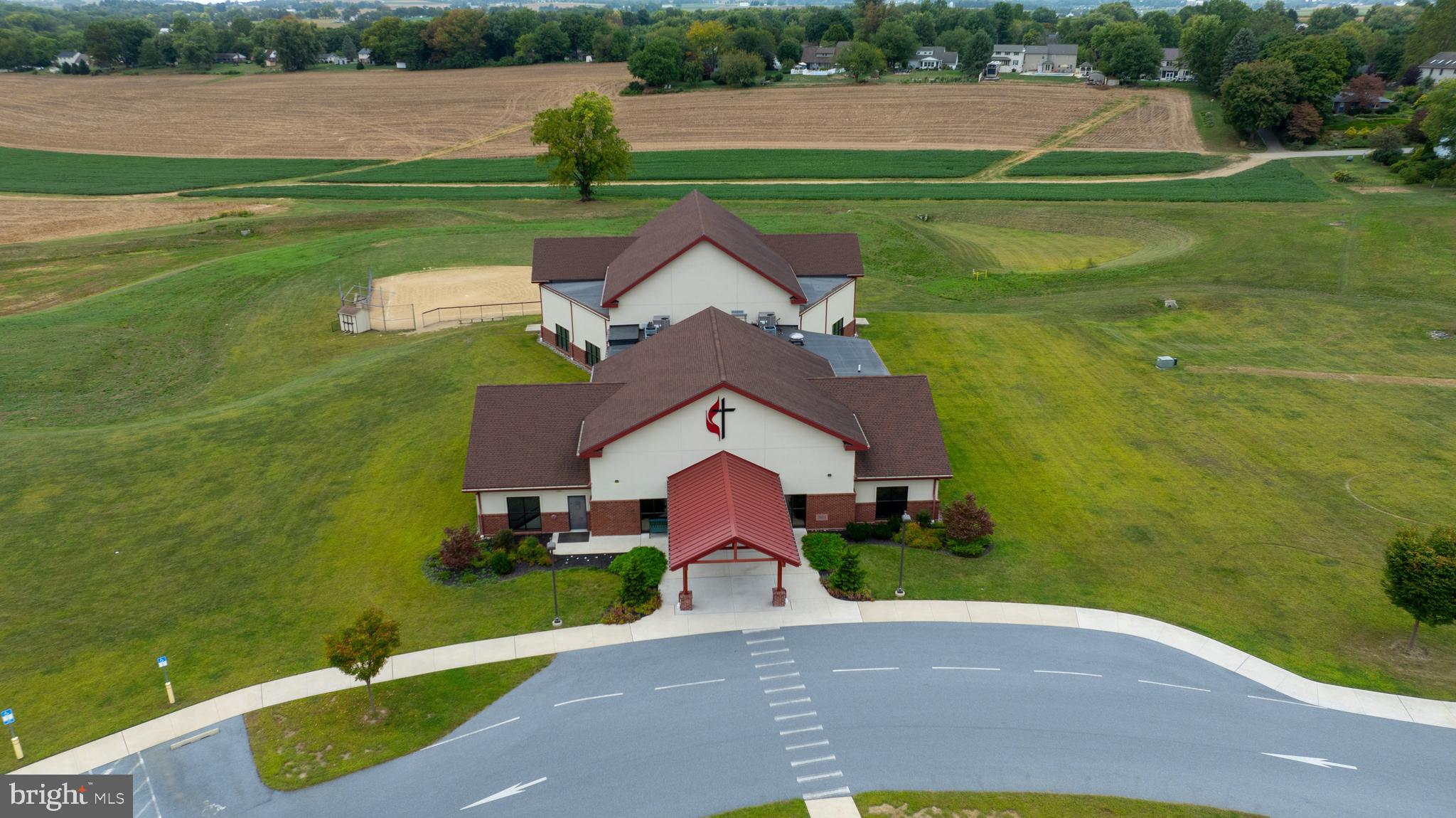 242 BENDER ROAD