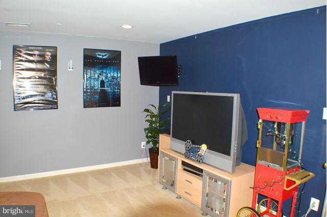 KIRKPATRICK FARMS - Residential