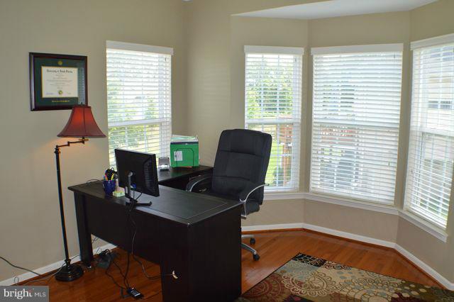 KIRKPATRICK FARMS - Residential