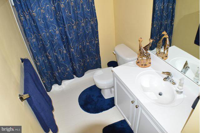 KIRKPATRICK FARMS - Residential