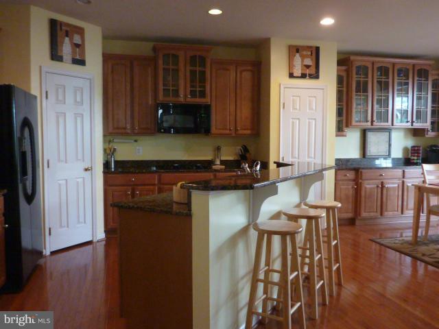 KIRKPATRICK FARMS - Residential