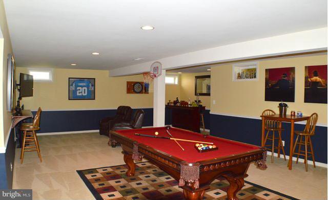 KIRKPATRICK FARMS - Residential