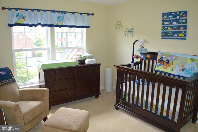 KIRKPATRICK FARMS - Residential