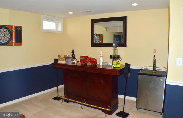 KIRKPATRICK FARMS - Residential