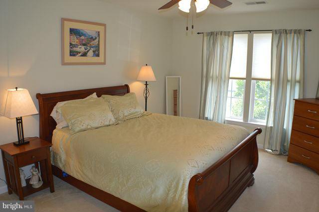 KIRKPATRICK FARMS - Residential