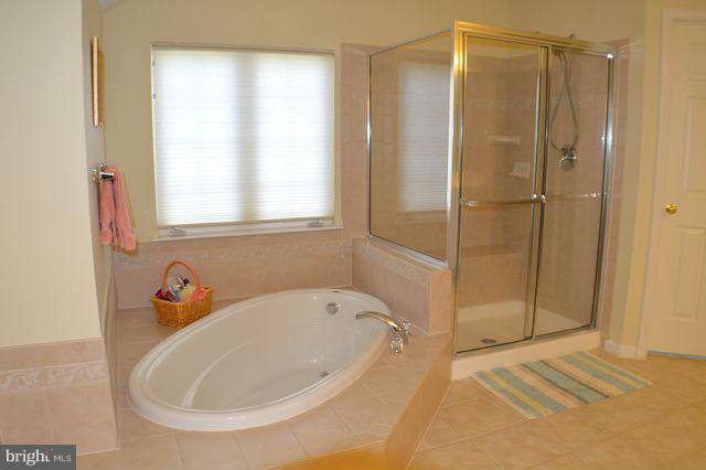 KIRKPATRICK FARMS - Residential