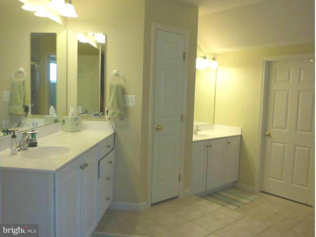 KIRKPATRICK FARMS - Residential