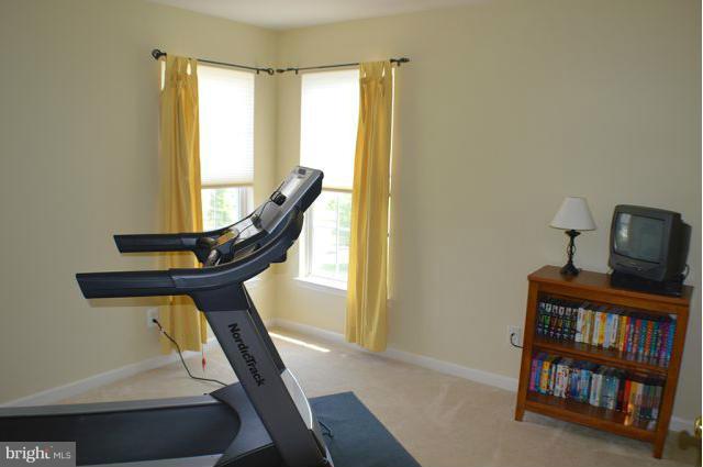 KIRKPATRICK FARMS - Residential