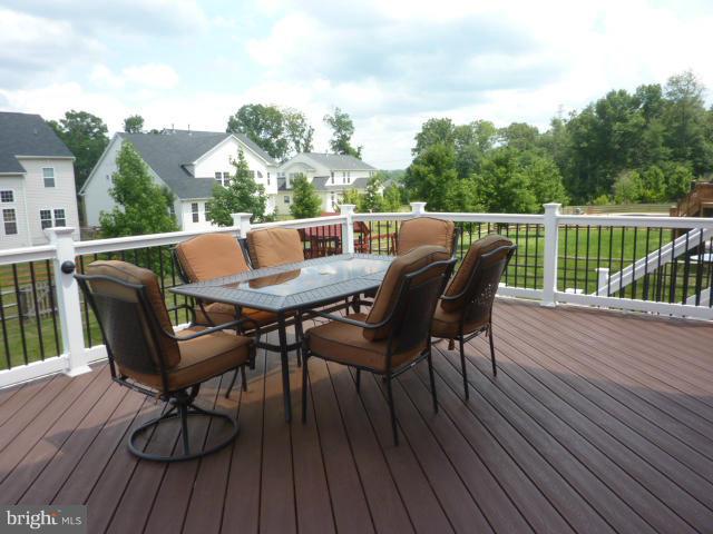 KIRKPATRICK FARMS - Residential