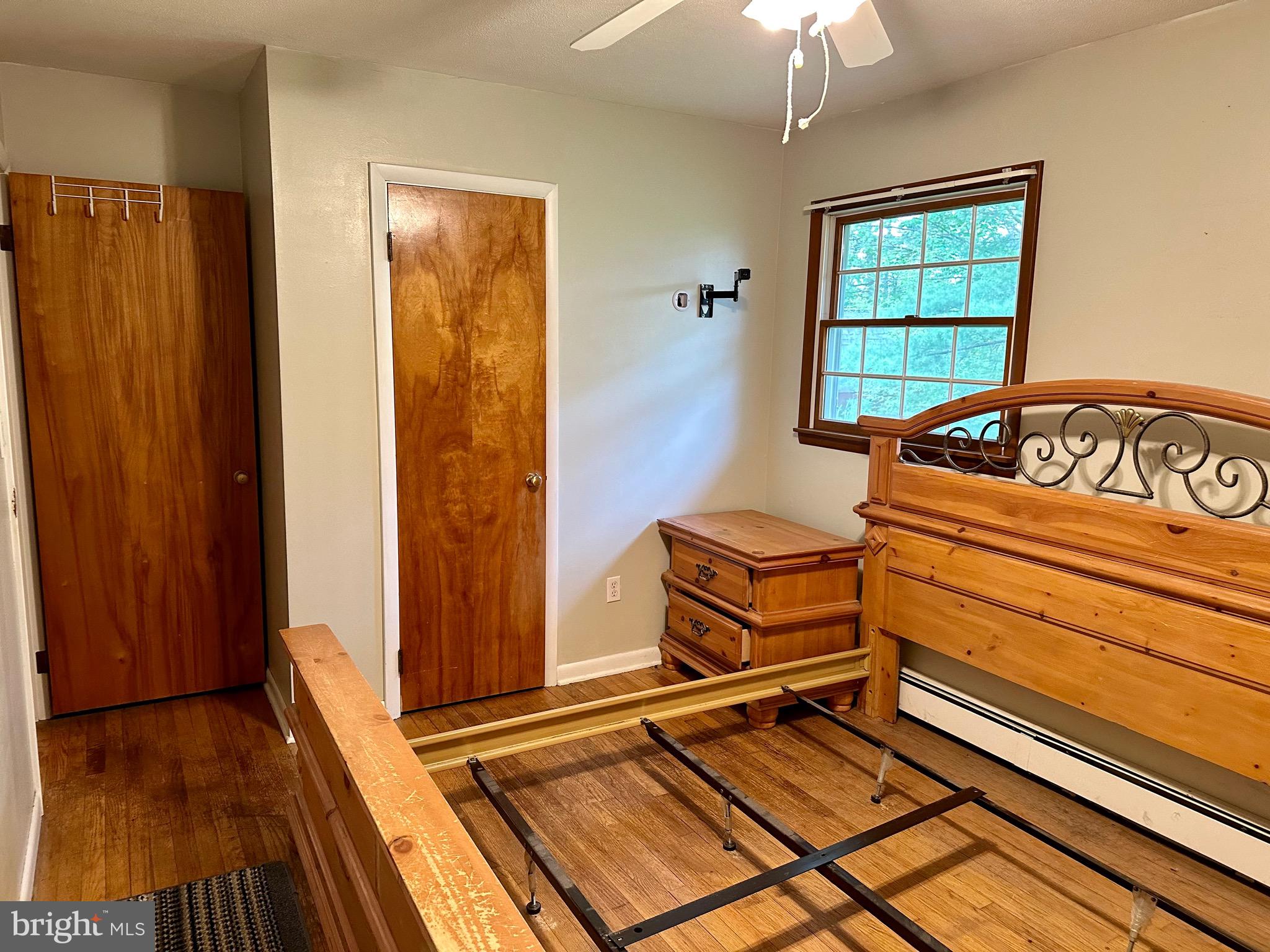 OAK HALL - Residential