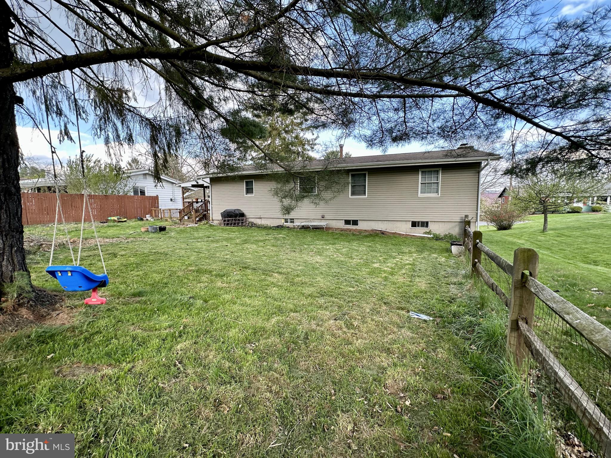 OAK HALL - Residential