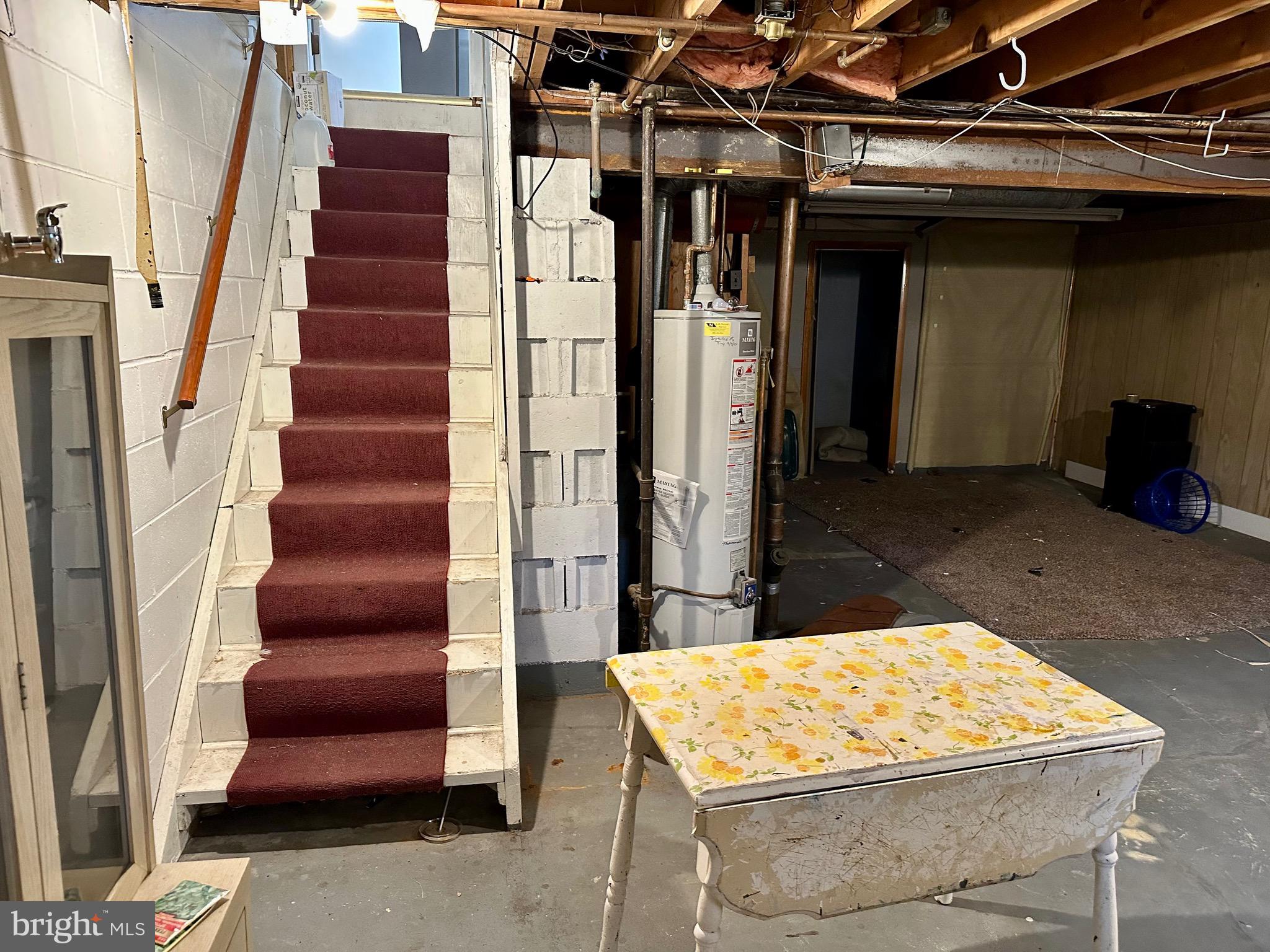 OAK HALL - Residential