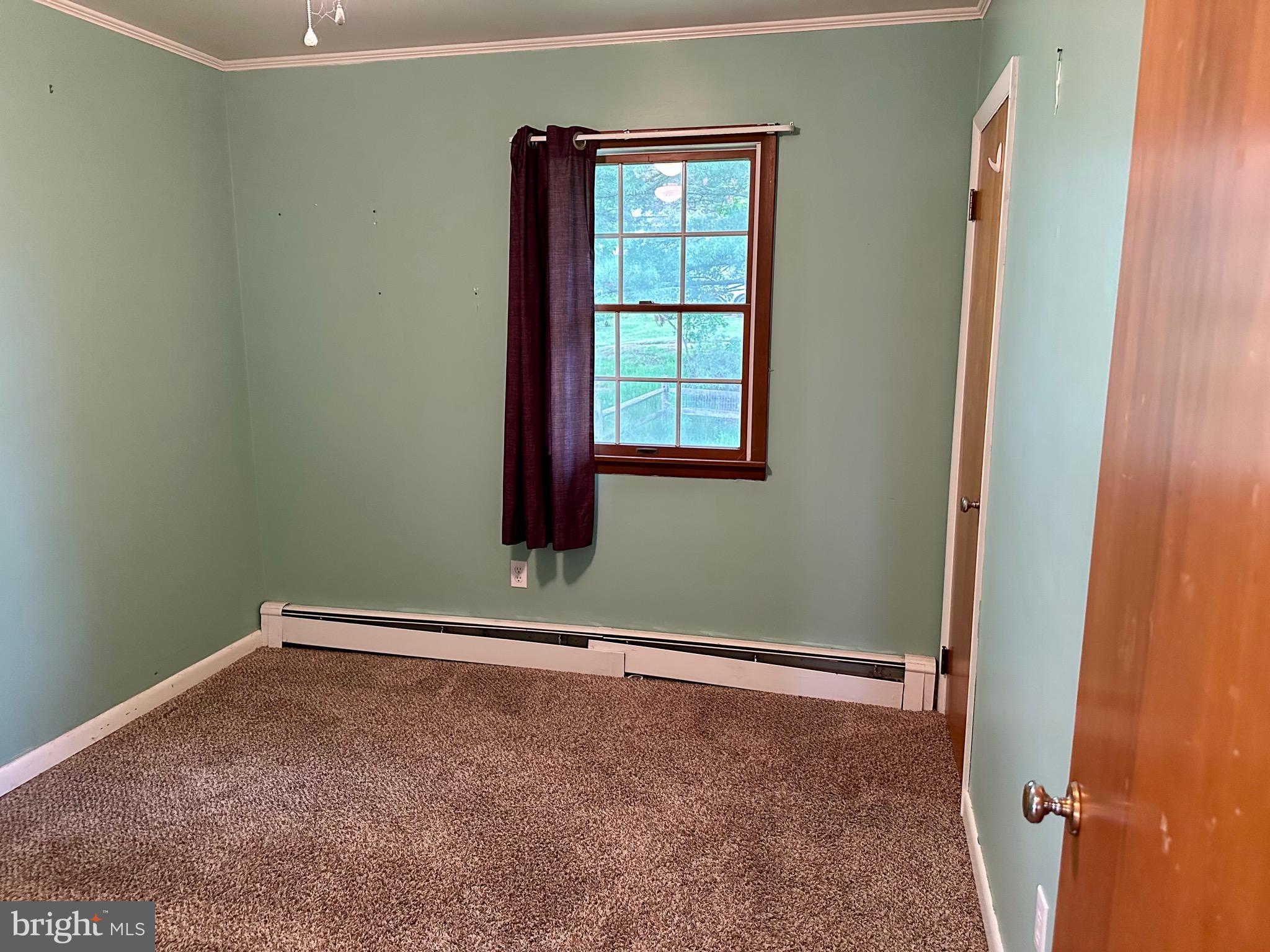 OAK HALL - Residential