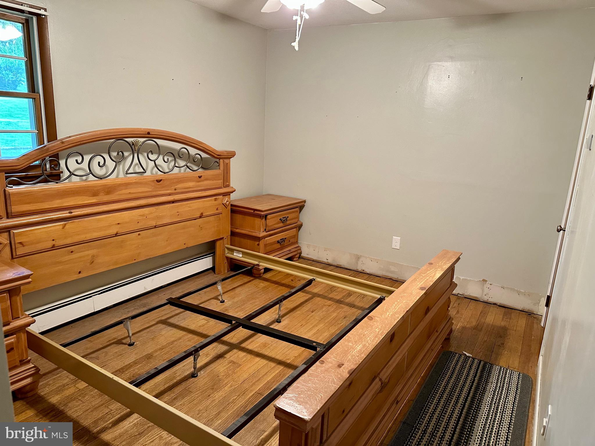 OAK HALL - Residential