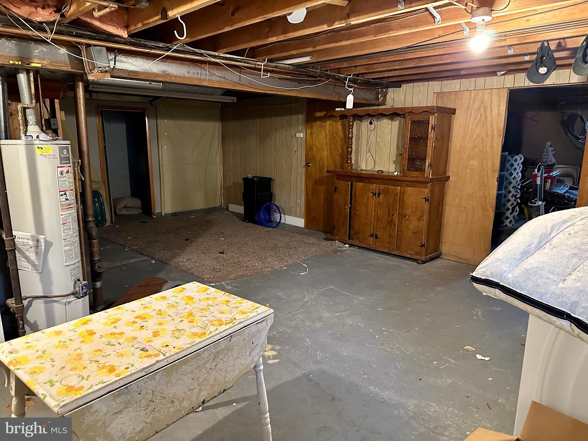 OAK HALL - Residential