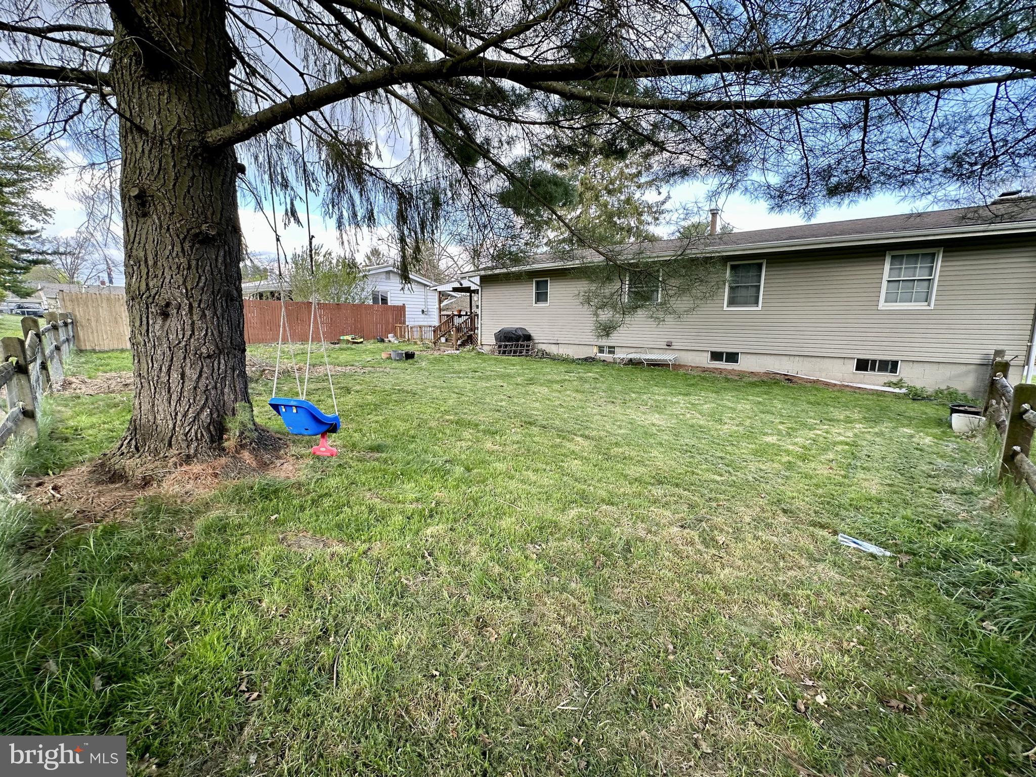 OAK HALL - Residential