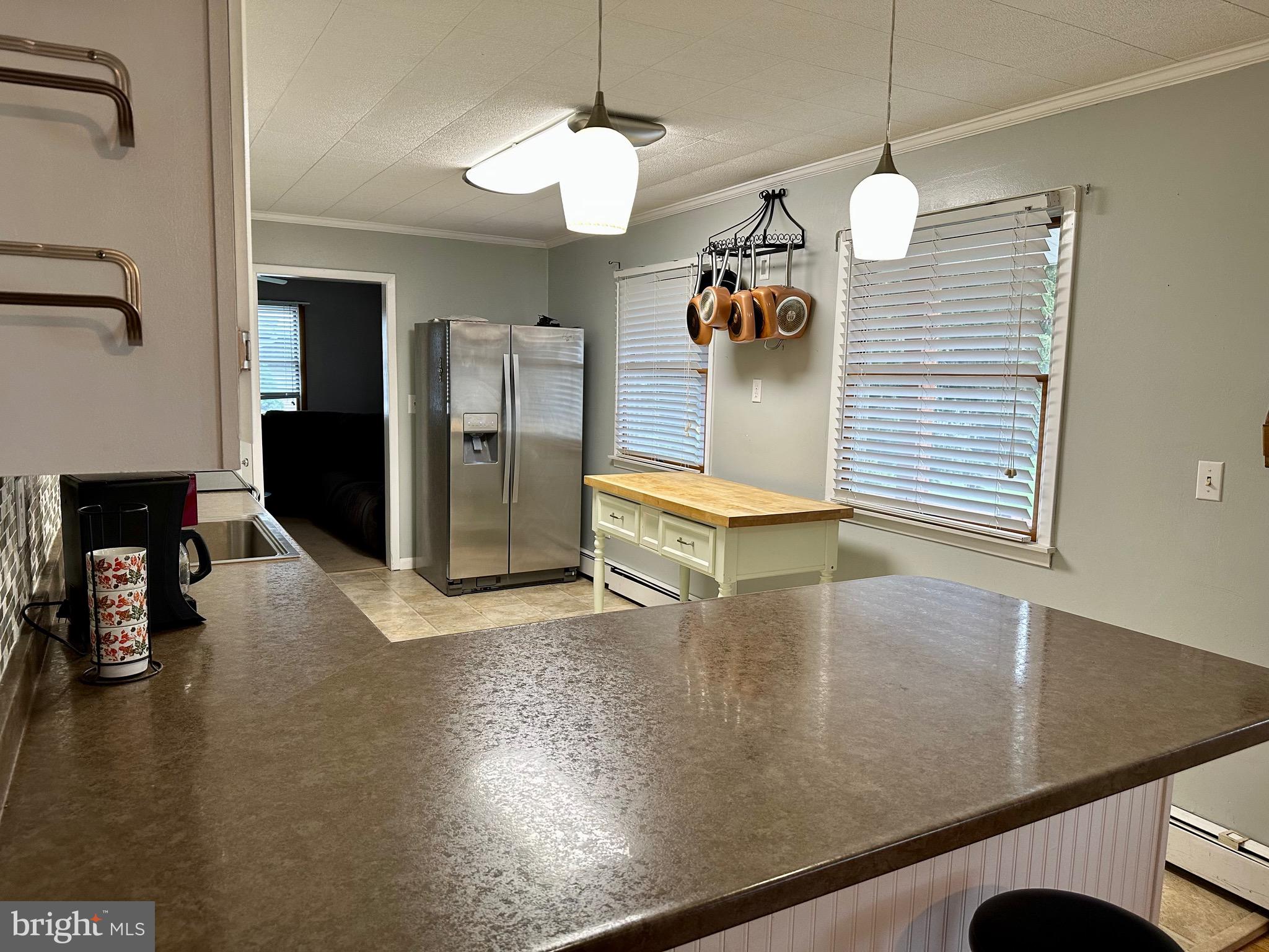 OAK HALL - Residential