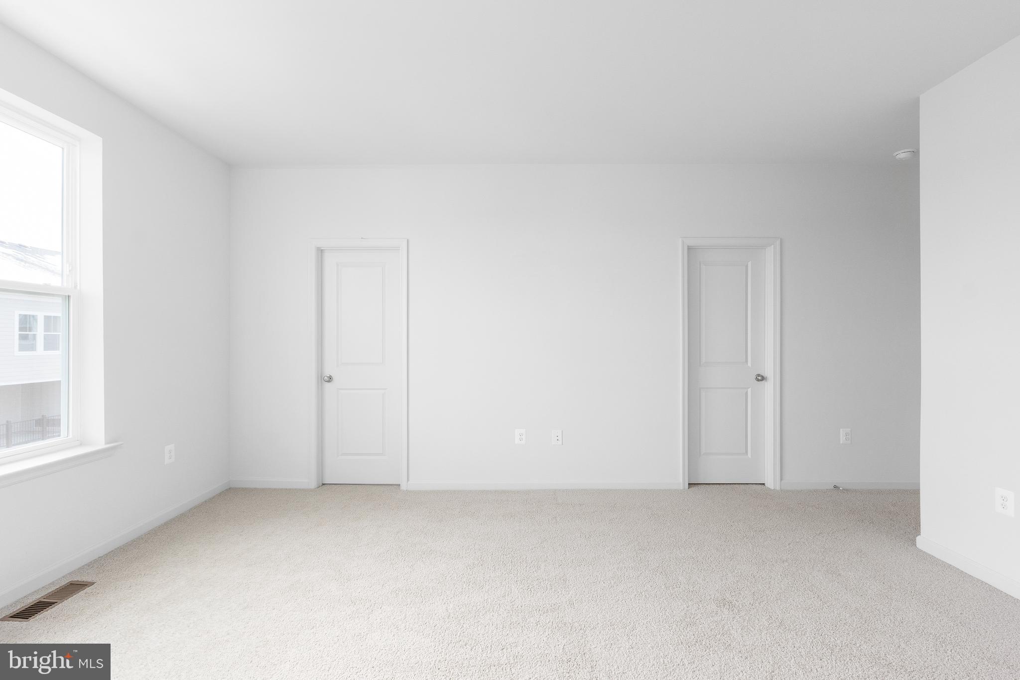 GOOSE CREEK VILLAGE - Residential