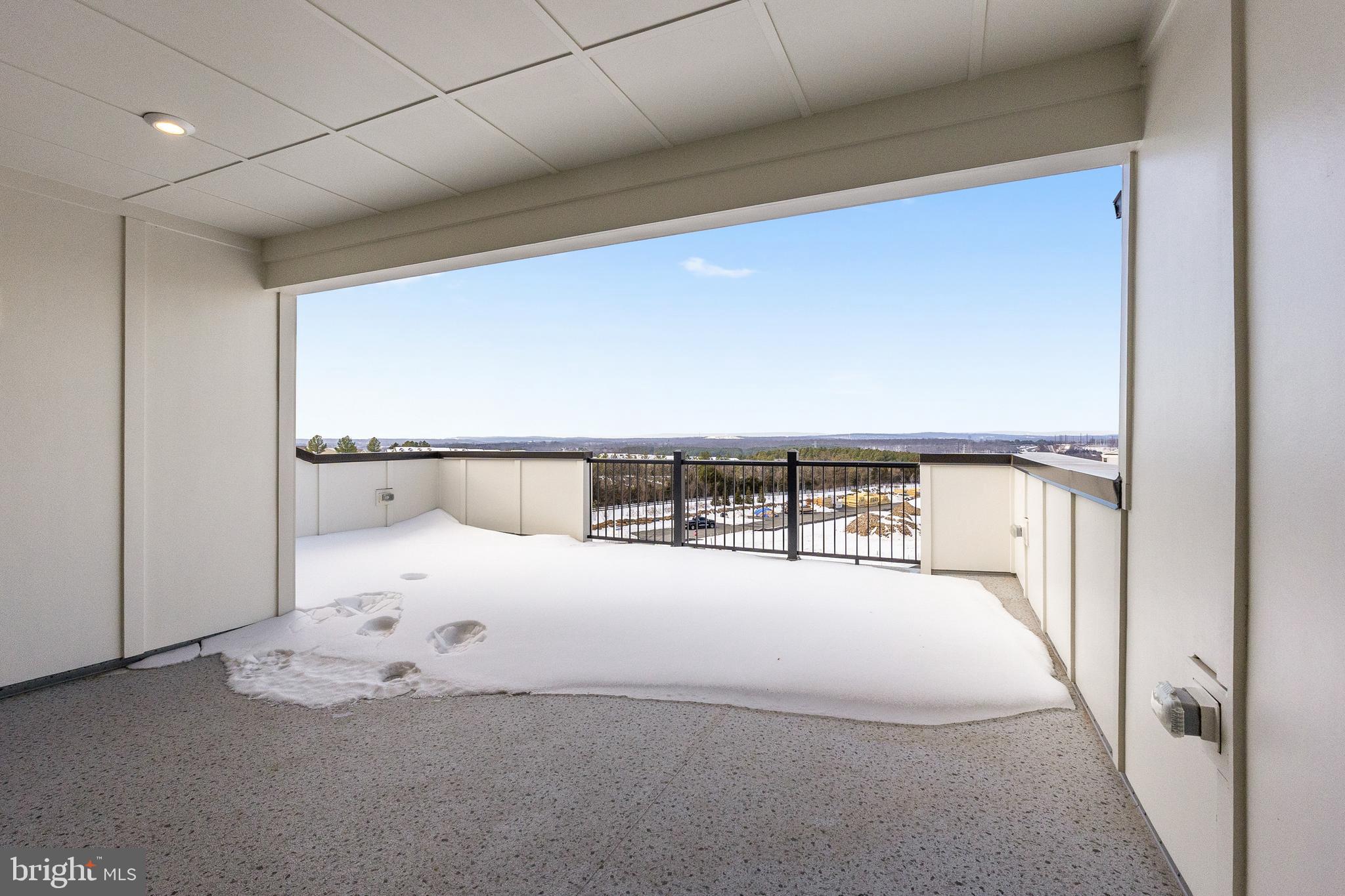 GOOSE CREEK VILLAGE - Residential