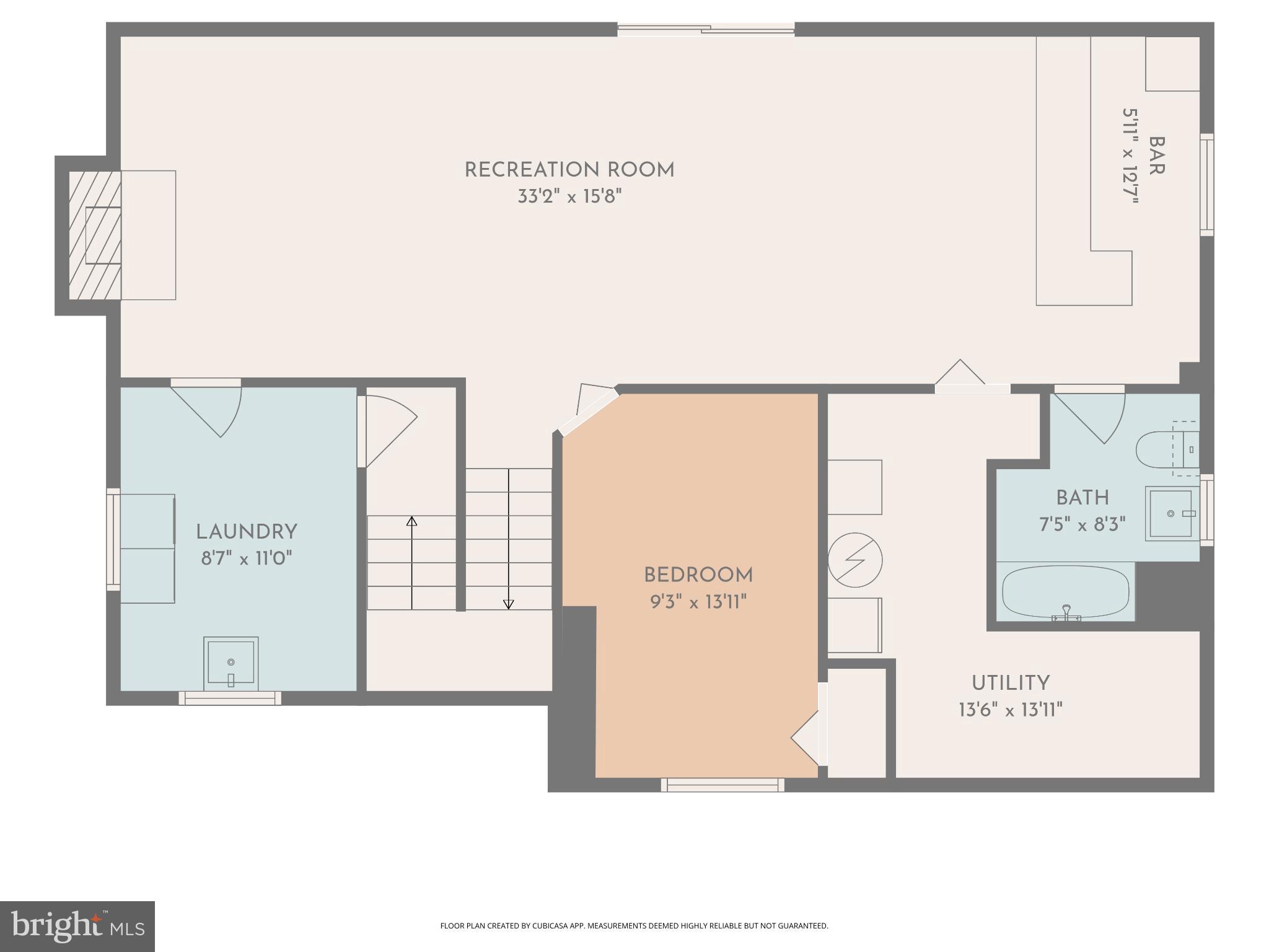 PERRY HALL VILLAGE - Residential