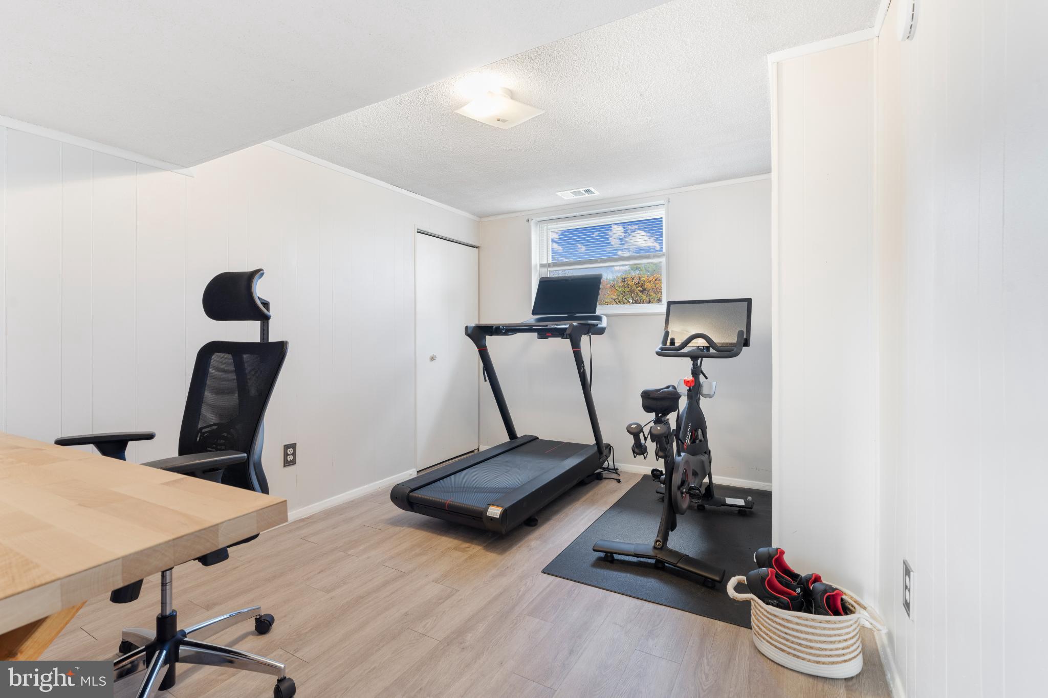 PERRY HALL VILLAGE - Residential