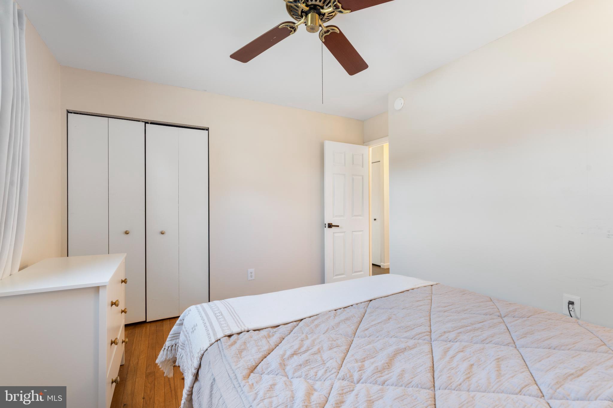 PERRY HALL VILLAGE - Residential