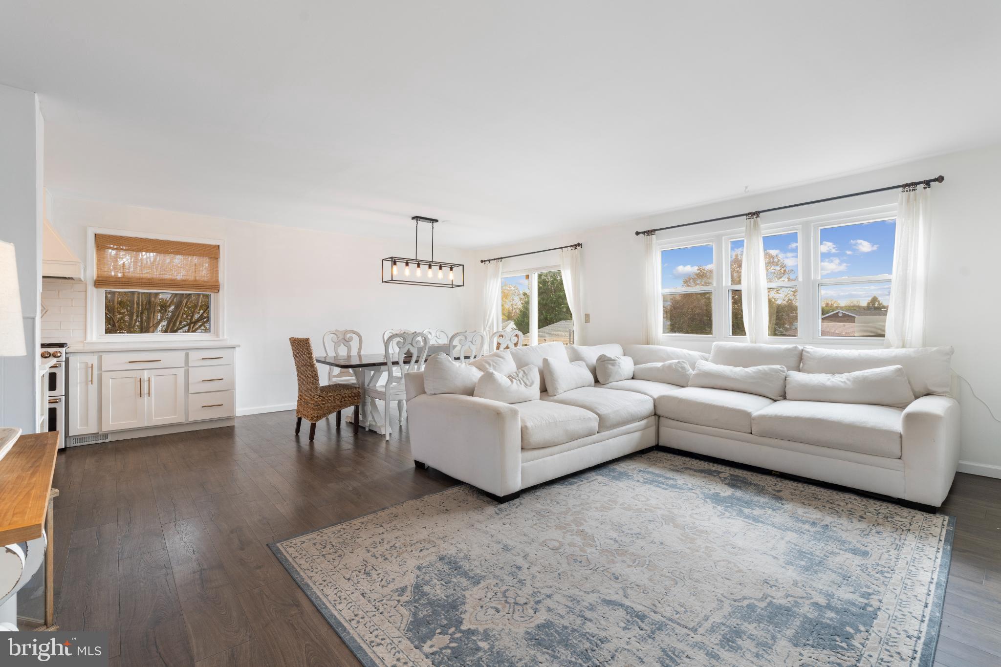 4501 SANDRA LAKE ROAD