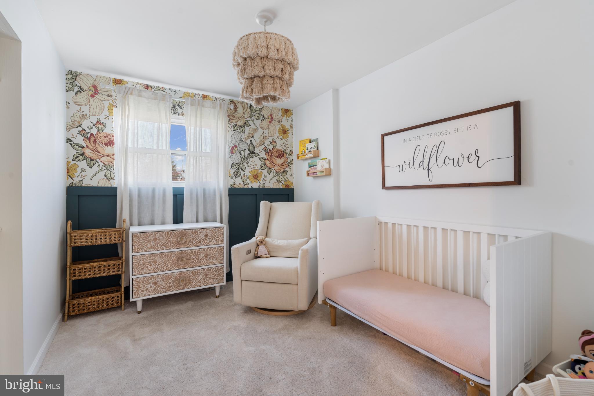 PERRY HALL VILLAGE - Residential