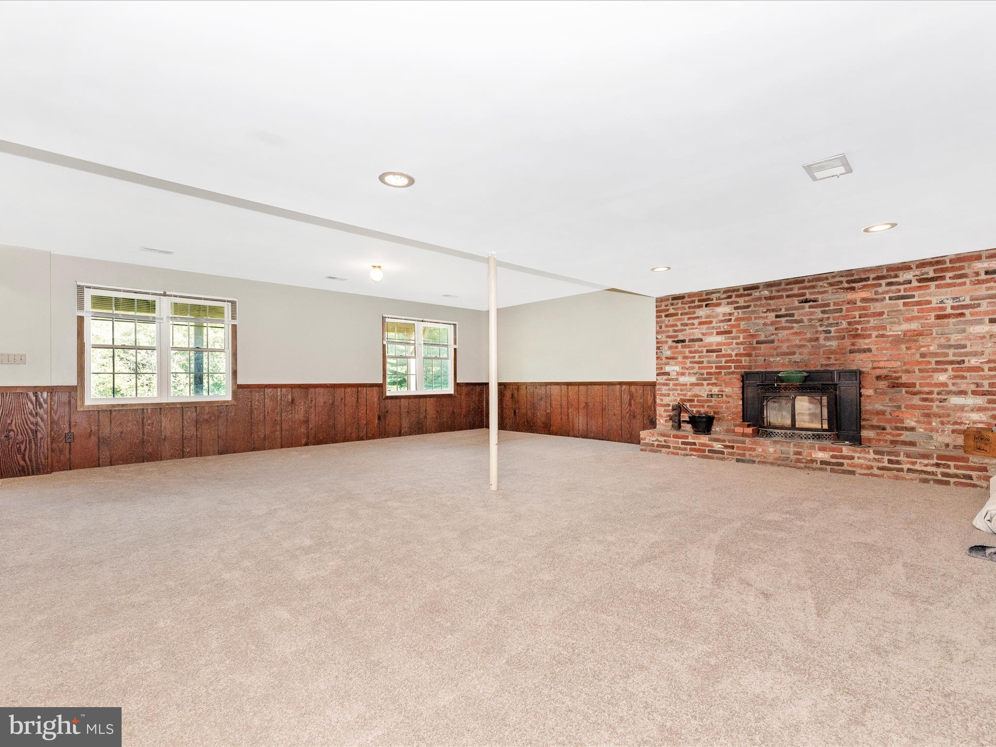 LONGWOOD - Residential