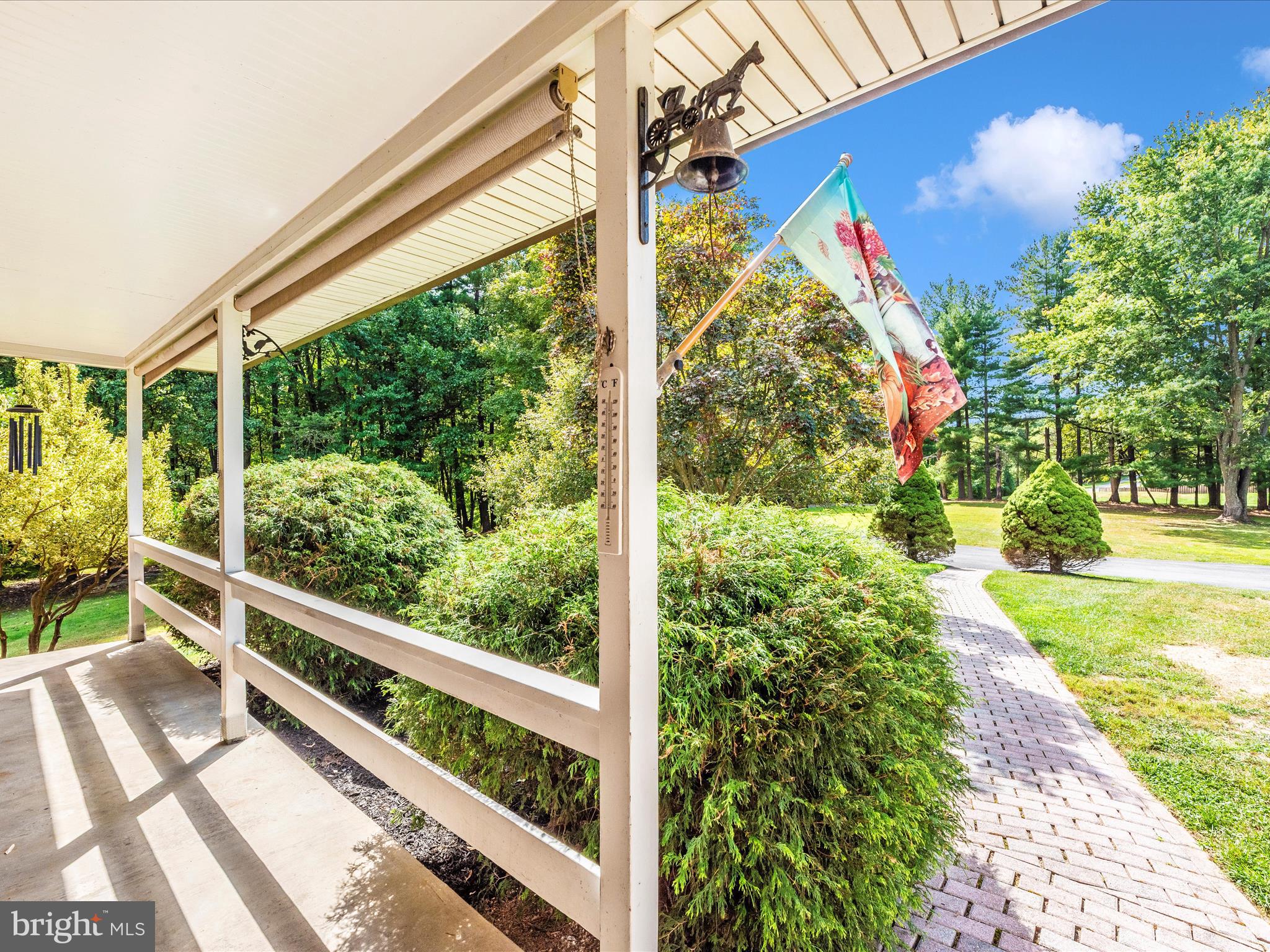 LONGWOOD - Residential