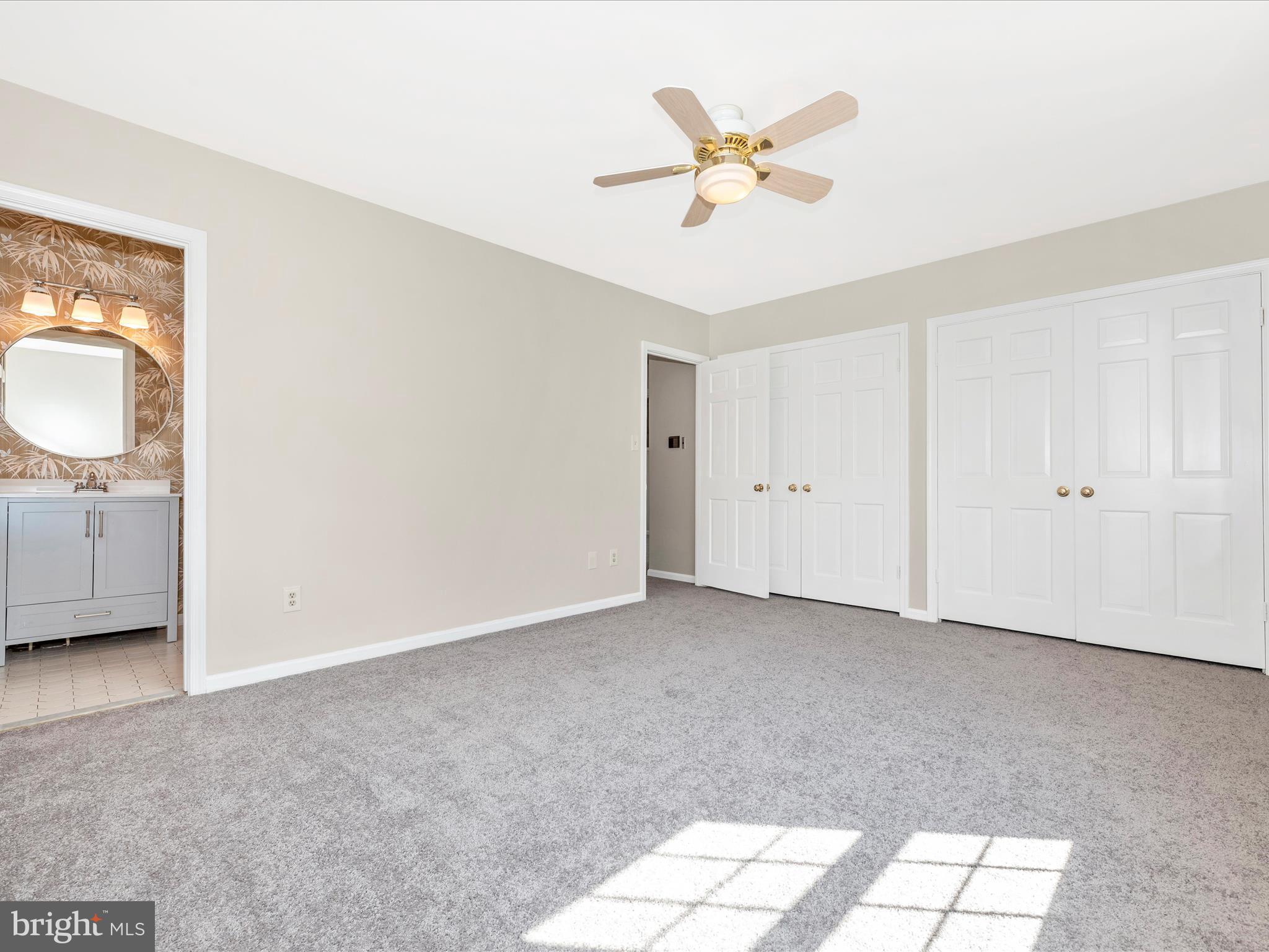 LONGWOOD - Residential