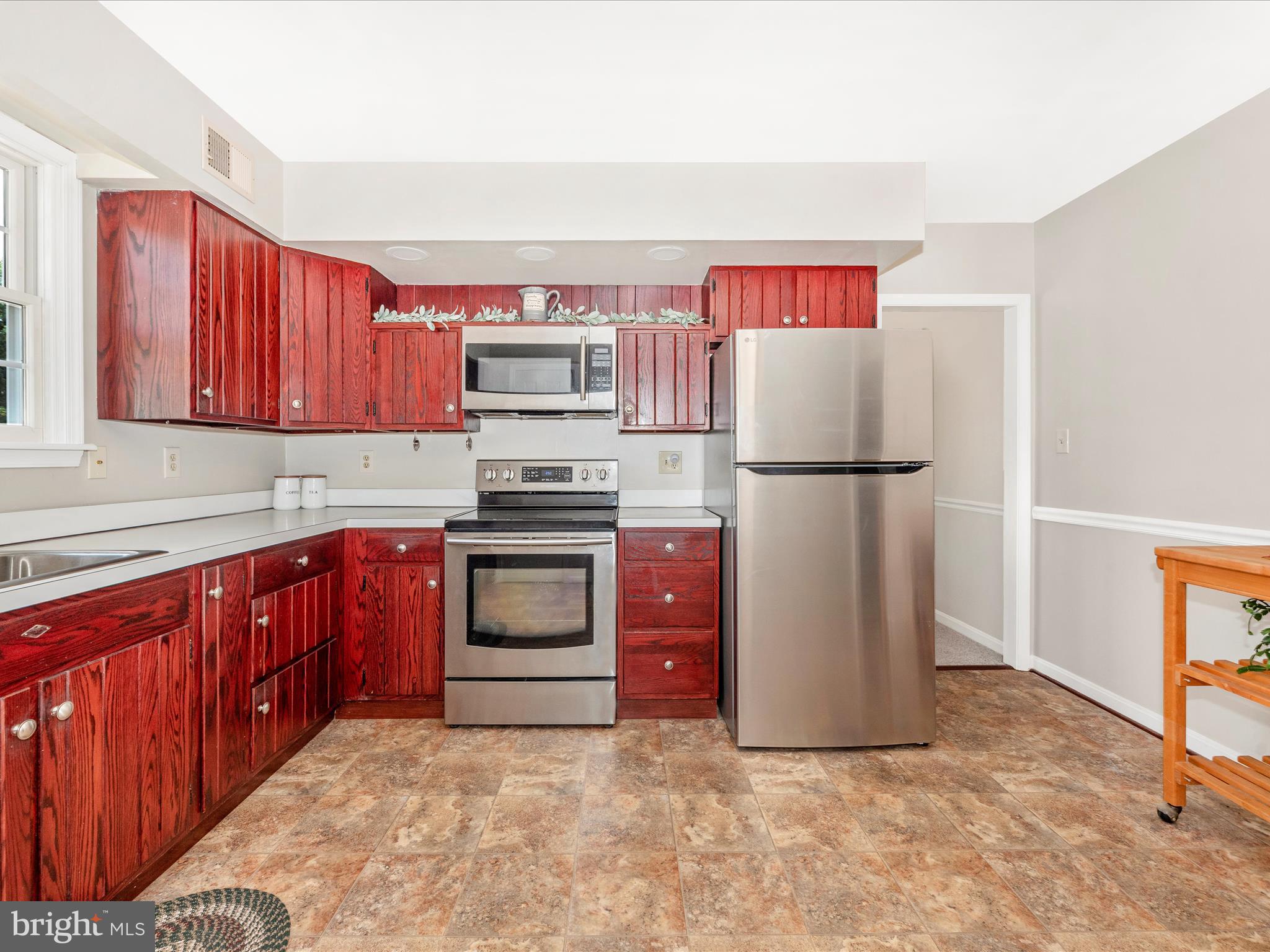 LONGWOOD - Residential