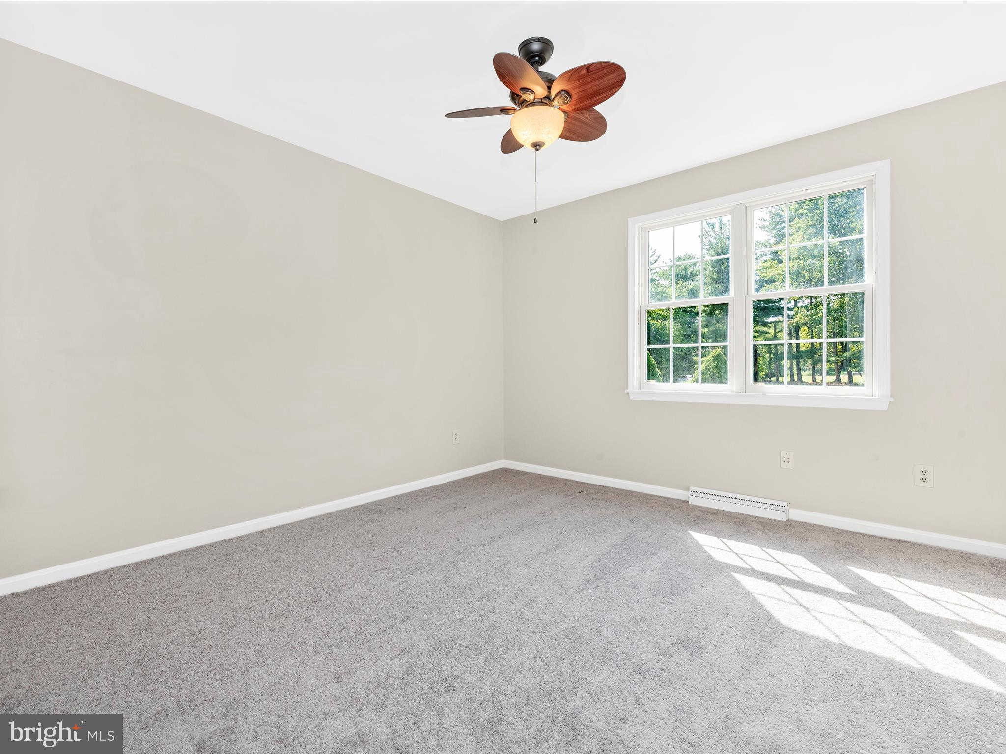 LONGWOOD - Residential