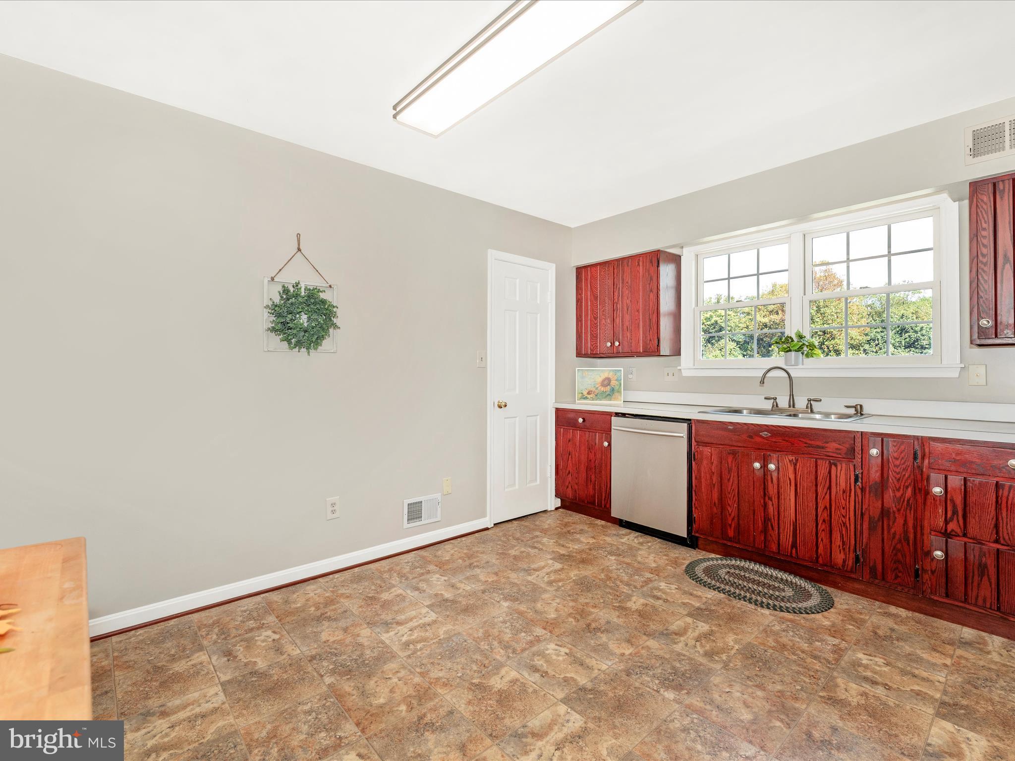 LONGWOOD - Residential