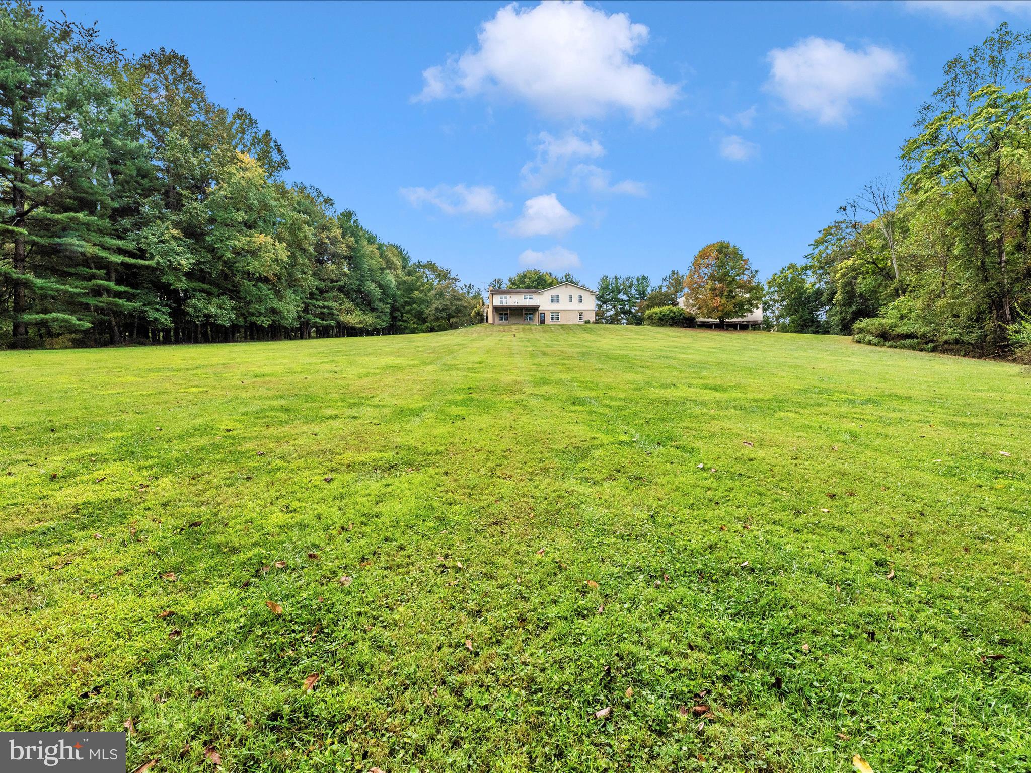 LONGWOOD - Residential